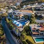 Bombien Luxury
