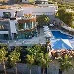 Bombien Luxury